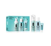 Clinique - Anti-blemish Solutions? - Mini Kit Peau Nette