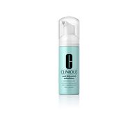 Clinique Mousse nettoyante Anti-Blemish Solutions – Peaux à tendance acnéique – 125 ml