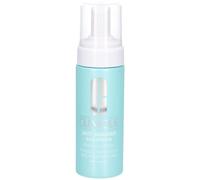 Clinique Anti-Blemish Solutions Mousse nettoyante anti-imperfections Mousse(S) 125 ml