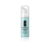 Clinique Soin Pour peau acnéique Anti-Blemish Solutions Cleansing Foam 125 ml
