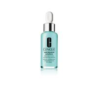 Clinique Anti-Blemish Solutions Sérum Correcteur Imperfections et Rides 30ml