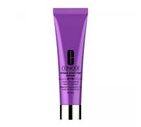 Clinique Anti-Blemish Solutions Smart Night Crème de nuit Clinical MD pour le renouvellement de la peau 30 ml