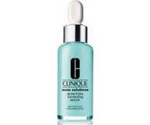 Clinique Anti Imperfections Sérum Correcteur 30ml