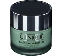 Clinique Anti-Rougeurs Crème Quotidienne