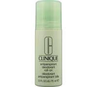 Clinique Antitranspirant Déodorant Roll-On 75ml