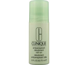Clinique Antitranspirant Déodorant Roll-On 75ml