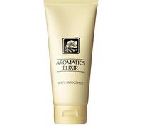 Clinique - Aromatics - Baume Douceur pour Le Corps
