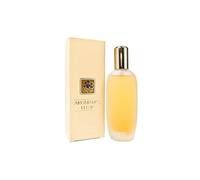 Vaporisateur de parfum AROMATICS ELIXIR - Contents: 100 ml