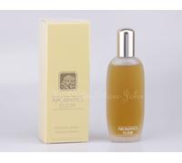 Vaporisateur de parfum AROMATICS ELIXIR - Contents: 100 ml