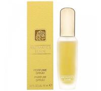 CLINIQUE AROMATICS ELIXIR 10ML VAPORISATEUR DE PARFUM NEUF & SCELLÉ