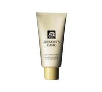 AROMATICS ELIXIR Body Smoother - 200 ml