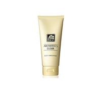 AROMATICS ELIXIR Body Smoother - 200 ml