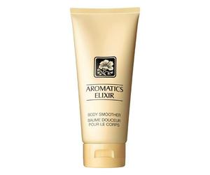 Clinique Aromatics Elixir Body Smoother 200 ml