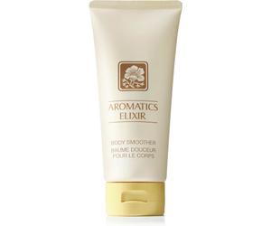 Clinique Aromatics Elixir Body Smoother 200ml