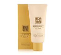AROMATICS ELIXIR Body Smoother - 200 ml