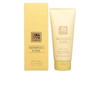 Aromatics Elixir Gel Moussant Pour Le Corps Tube 200ml