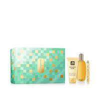 CLINIQUE Aromatics Elixir Coffret 100 ML Eau de Parfum Parfums pour Femme