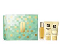 Clinique Coffret Aromatics Elixir 45Ml