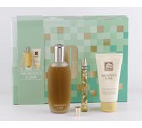 Clinique Aromatics Elixir Coffret Eau de Parfum 100 ml + 10 ml + Lait 100 ml