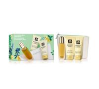 Clinique - Aromatics Elixir™ - Coffret - Eau De Parfum