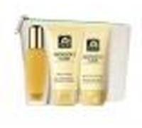 Clinique Aromatics Elixir Coffret Les Essentiels - Coffret 3 produits + 1 trousse offerte