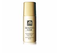 CLINIQUE Aromatics Elixir Déodorant roll-on 75 ml