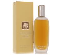 CLINIQUE AROMATICS ELIXIR Eau De Parfum 100 ml for Women