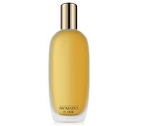 Clinique Aromatics Elixir Eau de Parfum 45 ml