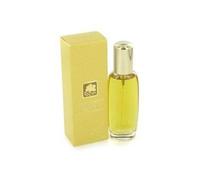 Clinique Aromatics Elixir Eau de Parfum (Femme) - miniature 10 ml