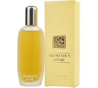 Clinique Aromatics Elixir Eau De Parfum Pour Femme 100 Ml