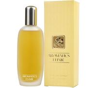 Clinique Aromatics Elixir Eau de Parfum pour femme
