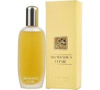 Clinique Aromatics Elixir Eau De Parfum Pour Femme 45 Ml