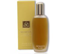 Vaporisateur de parfum AROMATICS ELIXIR - Contents: 100 ml