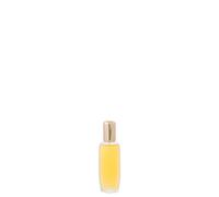 Clinique Aromatics Elixir Eau De Parfum Spray 10ml