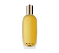 Clinique Aromatics Elixir Eau De Parfum Spray Aromatics Elixir Eau de Parfum - Parfum qui éveille les sens et l'esprit. Séduisant, intemporel, moderne, fascinant et magique. Ce parfum révèle féminité,
