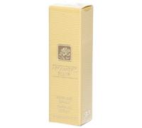 Clinique Aromatics Elixir™ Eau de Parfum Spray De 10 ml