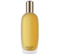 CLINIQUE Aromatics Elixir™ Eau de Parfum Spray De 100 ml