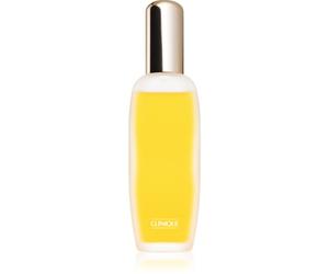 Clinique Aromatics Elixir Eau de Parfum Spray Eau de Parfum pour femme 25 ml