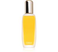 Clinique Aromatics Elixir Eau de Parfum Spray Eau de Parfum pour femme 45 ml