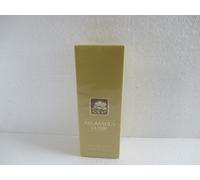 CLINIQUE AROMATICS ELIXIR EAU DE PARFUM VAP. FEMME 100 ML SOUS BLISTER NEUF