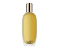 Clinique - Aromatics Elixir - Eau De Parfum Vaporisateur - 25ml