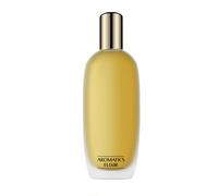 Clinique - Aromatics Elixir - Eau De Parfum Vaporisateur - 45ml