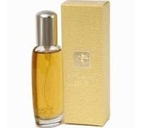 Clinique Aromatics Elixir Eau de Toilette (Femme) 45 ml