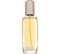 Clinique Aromatics Elixir Eau de Toilette für Damen 45 ml