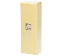 Clinique Aromatics Elixir Eau de Toilette Spray 45 ml