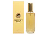Clinique Aromatics Elixir™ Eau de Toilette pour femme 45 ml