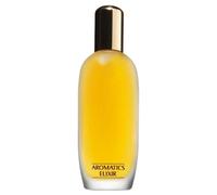 Clinique Aromatics Elixir Eau de Toilette Spray 45 ml 45 ml