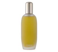 Clinique - Aromatics Elixir - Eau De Toilette Vaporisateur - 45ml
