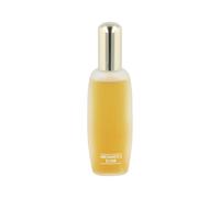 Clinique Aromatics Elixir edp 25ml