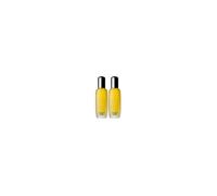 Clinique Aromatics Elixir Edp Duo 2x25ml